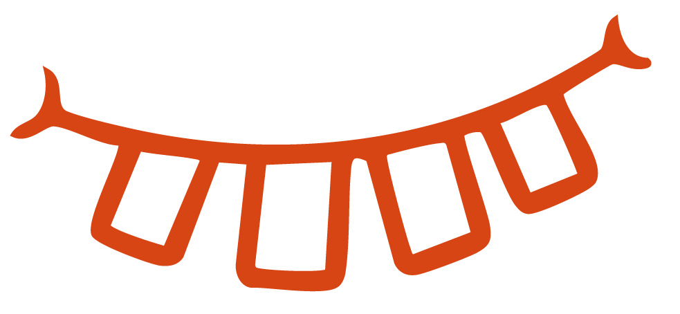 LOGO Laboratoire Florent céramique dentaire