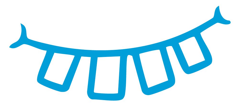 LOGO Laboratoire Florent céramique dentaire Dent